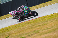 enduro-digital-images;event-digital-images;eventdigitalimages;no-limits-trackdays;peter-wileman-photography;racing-digital-images;snetterton;snetterton-no-limits-trackday;snetterton-photographs;snetterton-trackday-photographs;trackday-digital-images;trackday-photos